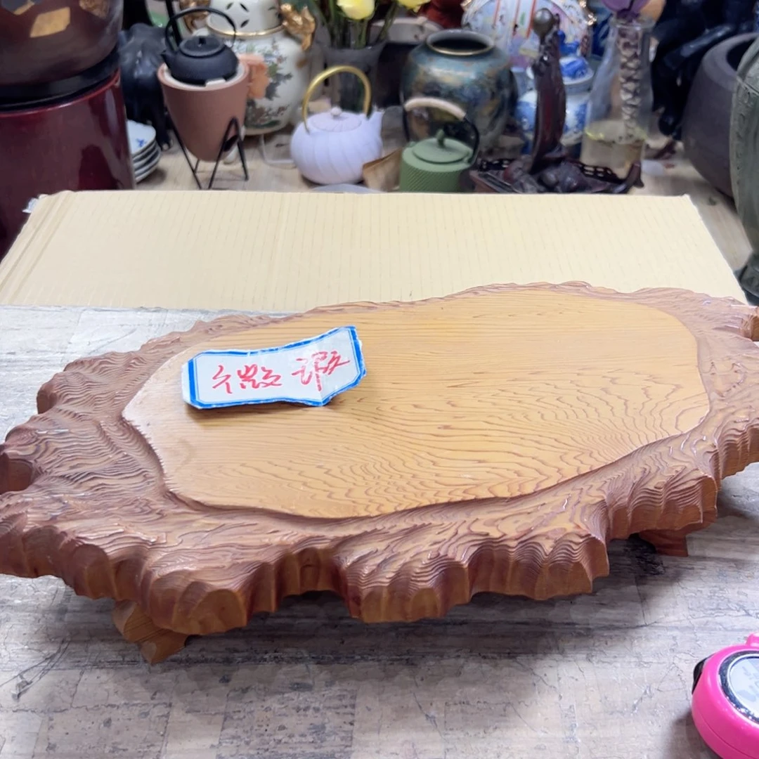 瓷片陶瓷的发展和艺术成就