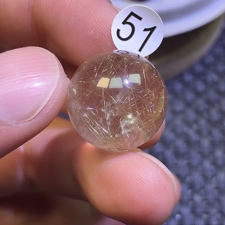 R***W吊坠(不含链)水晶未镶嵌