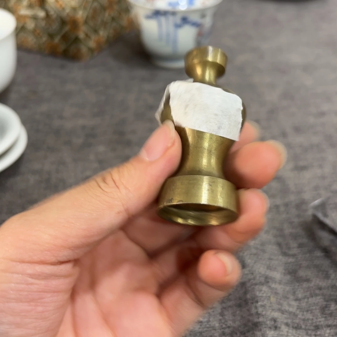 非常好看漂亮的物品