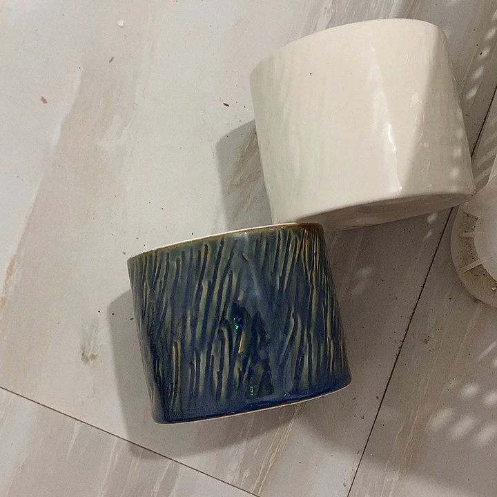 陶瓷艺术作品欣赏