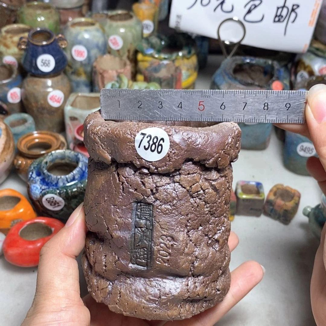 原价32一个特价处理不退换，默认微瑕