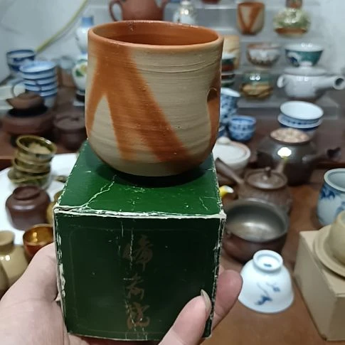 瓷片瓷片啊啊11111。