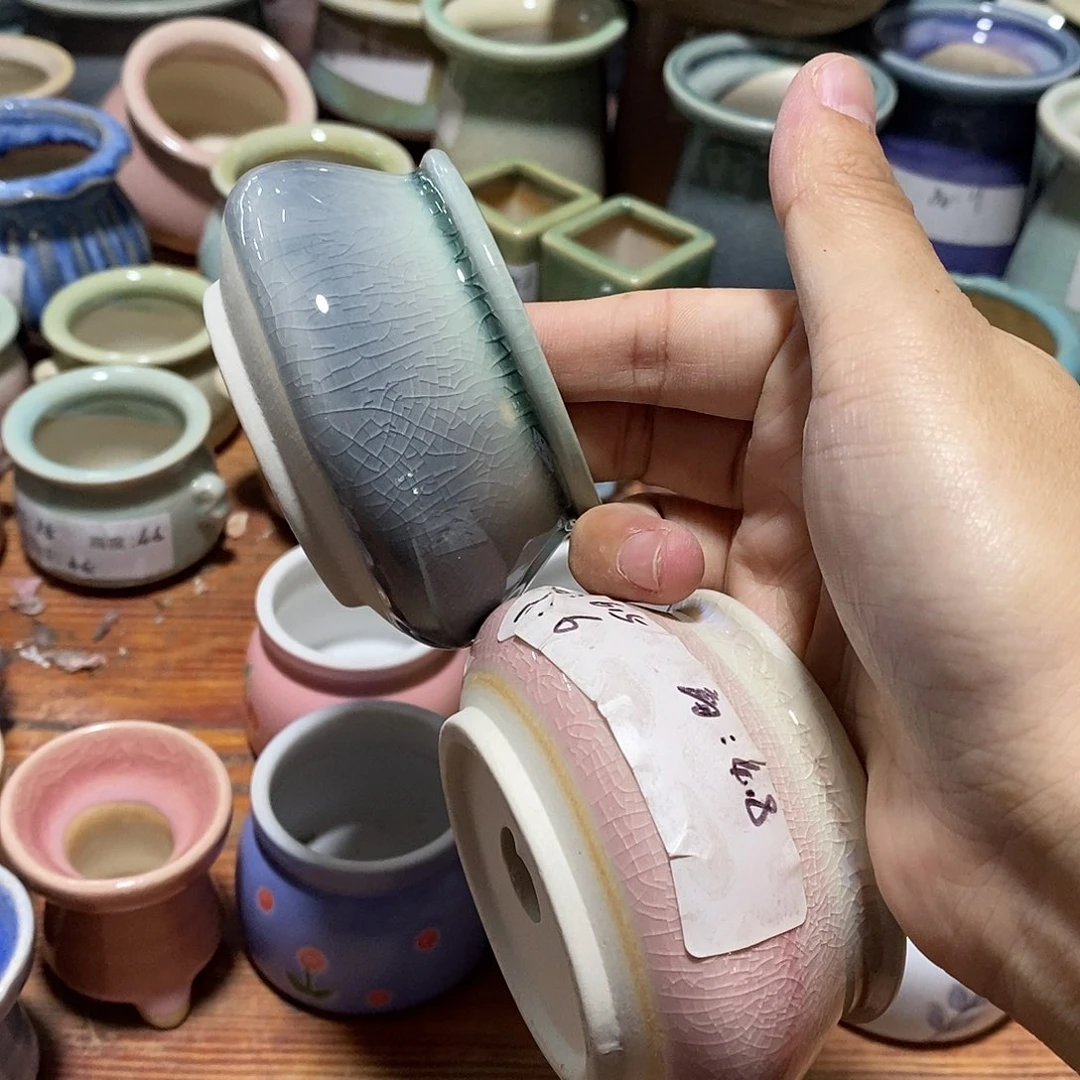 「满9.9米包邮」2个浮