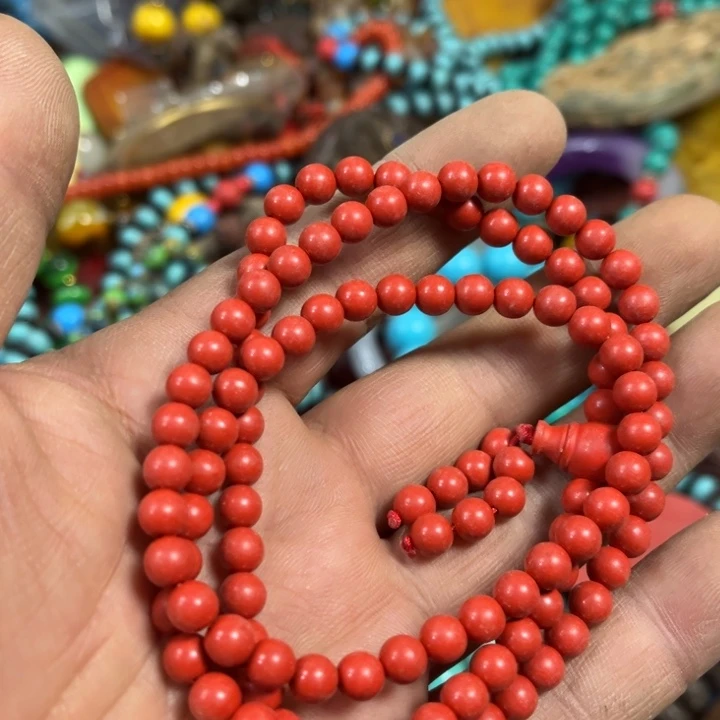 未镶嵌和田玉（糖玉）挂件