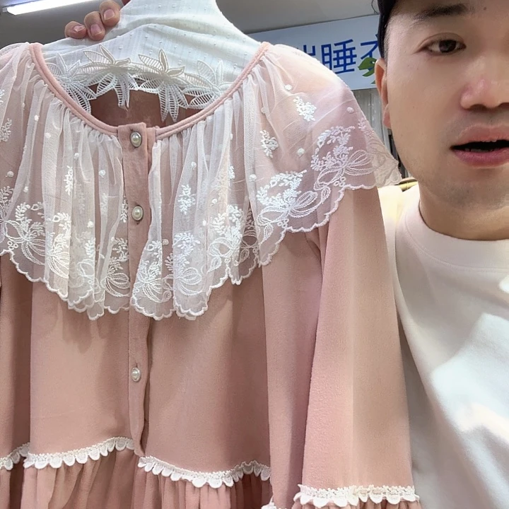 棉聚酯纤维莫代尔纤维
