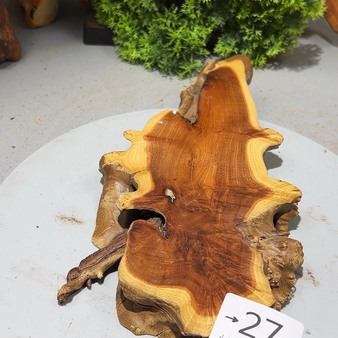 白***源香榧木火琉璃……火琉璃