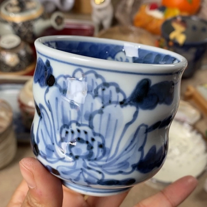 凉***酒云、甘、新、西、内蒙不包邮