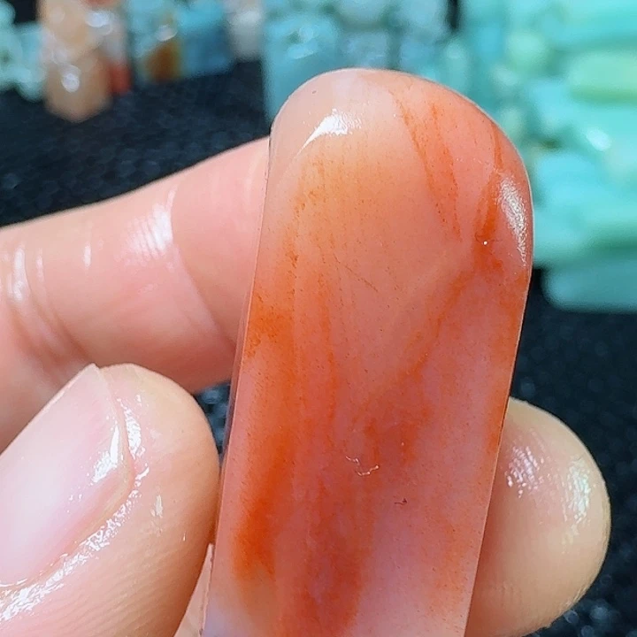 老挝石真真正正章