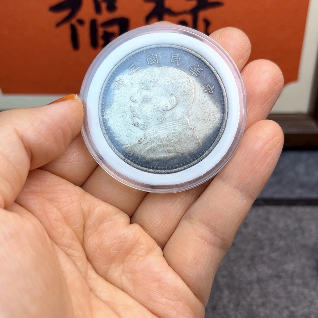 复古工艺系列饰品