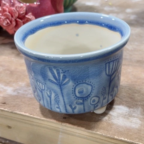 陶瓷口径不清楚问客服链接5秒下车