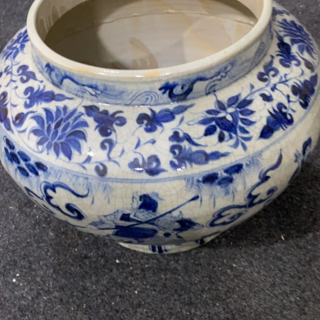 缸11111111111111111