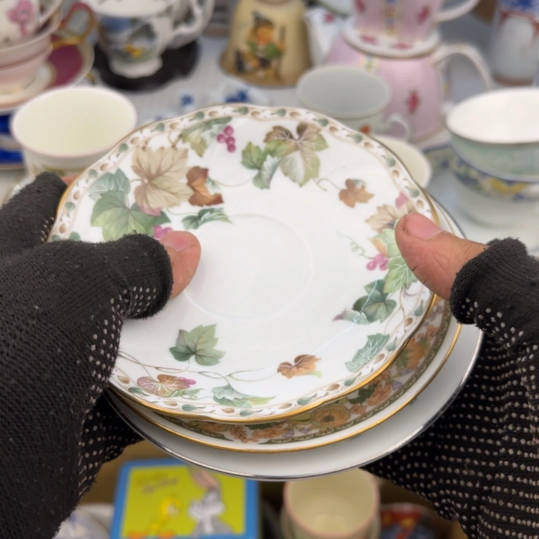 品***2茶盏哈哈哈哈哈哈哈哈哈哈哈哈哈哈哈哈