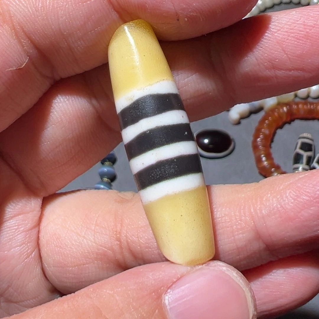 树脂制品王***哈各种各样