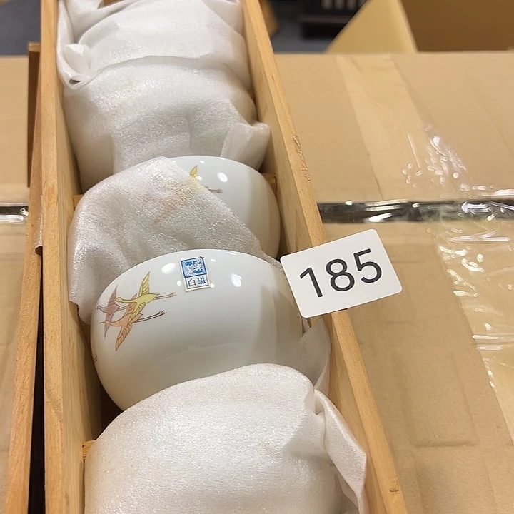 茶盏我的小伙伴都是