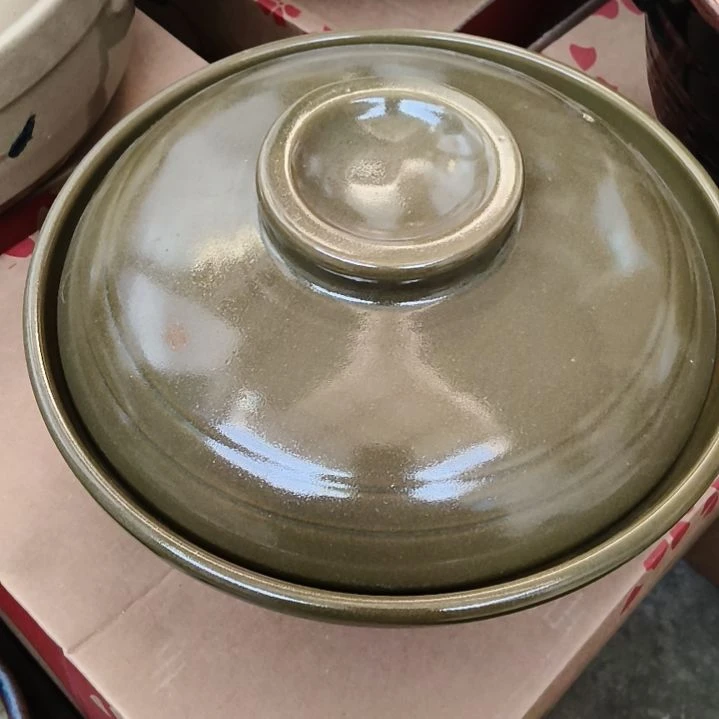 瓷陶瓷盘子口尽21.5里米一个