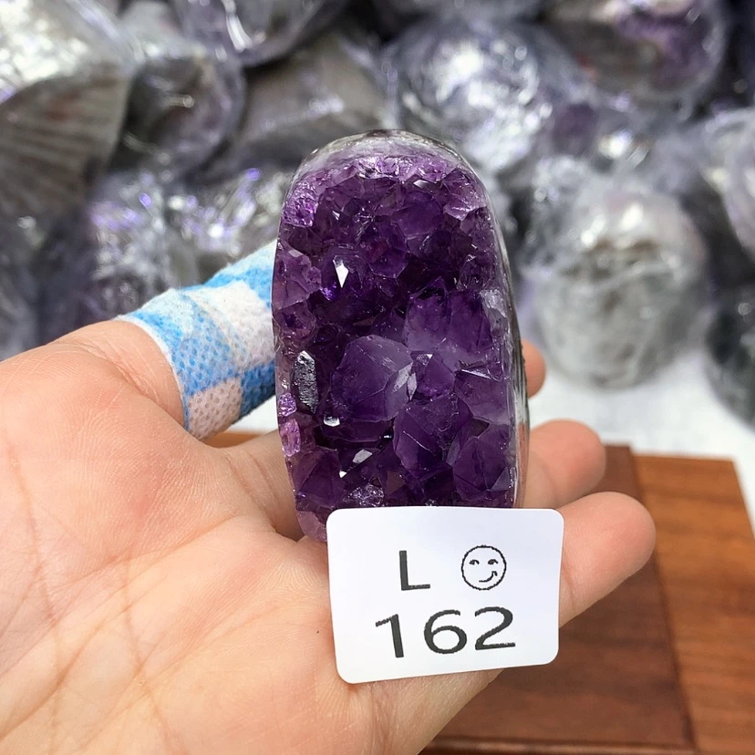 【闪购商品】未镶嵌水晶大型摆件（非配饰）