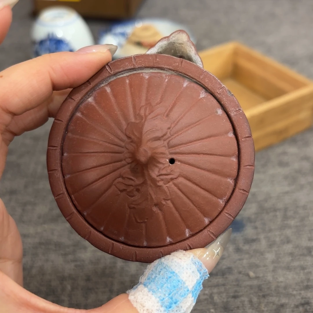 非常好看漂亮的物品