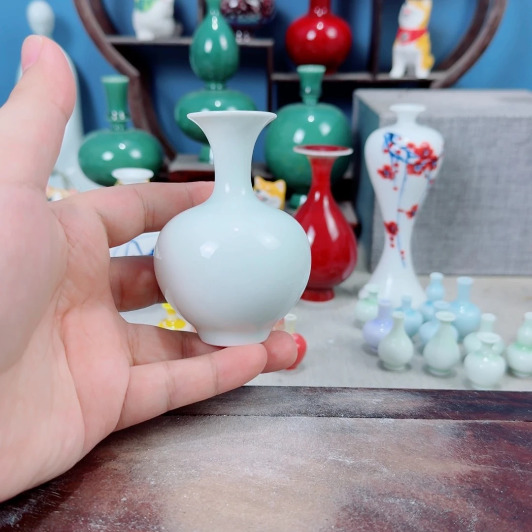 瓷片摆件摆件摆件摆件