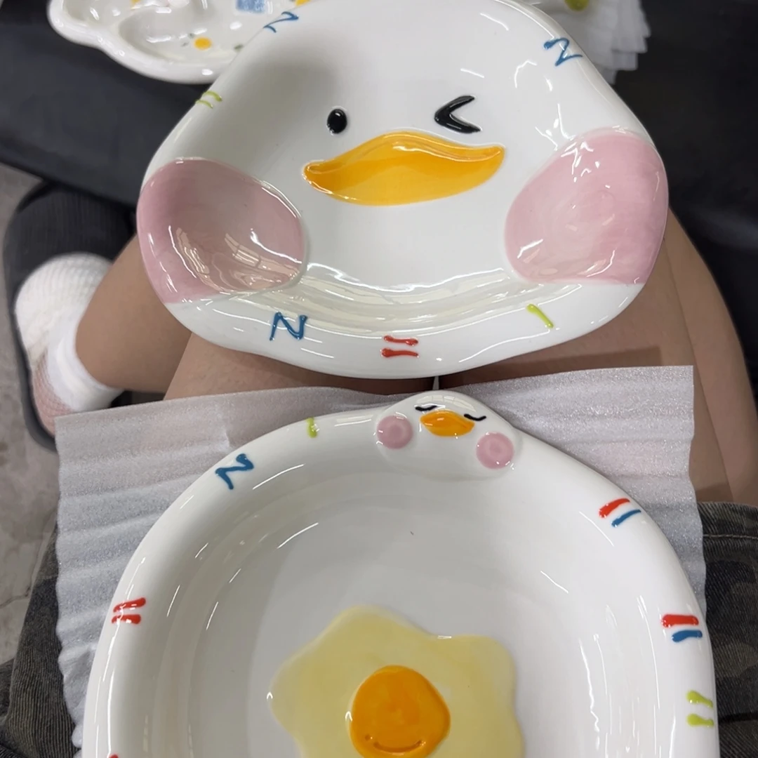 瓷高温陶瓷釉下彩正品！