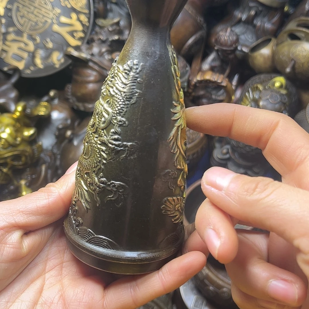 平平安安平平安安