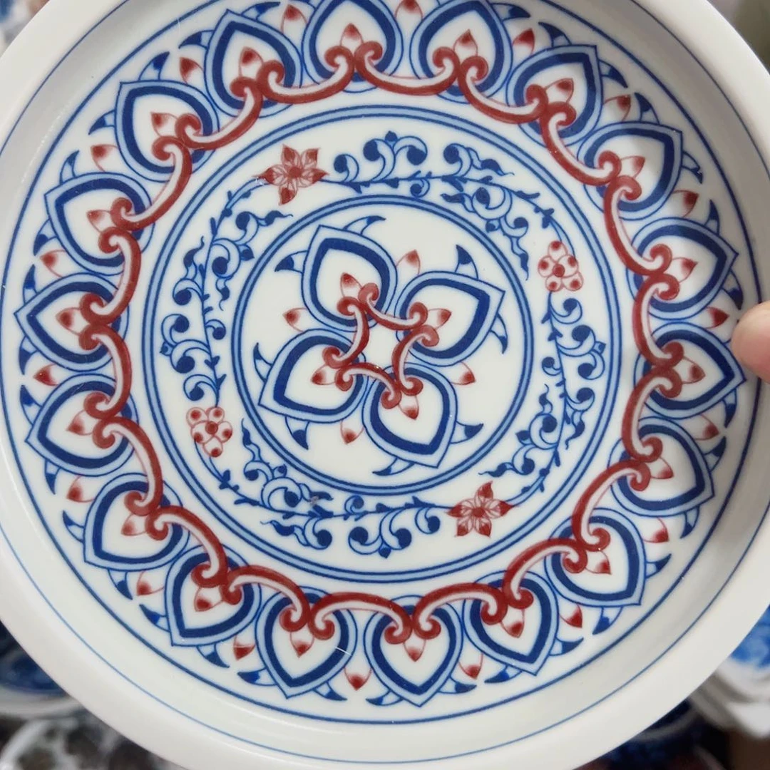 仓库专属链接价格价格