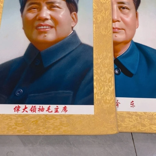 瓷片陶瓷艺术作品欣赏