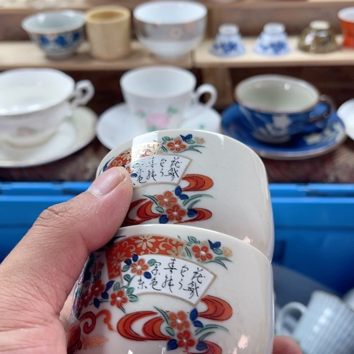 魔***哒瓷片aaaaaaaaaaa304