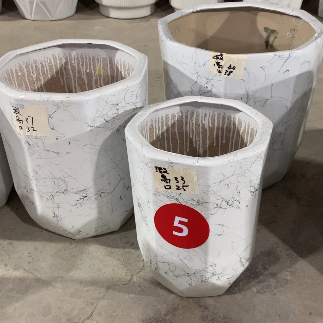 高温烧制默认微瑕