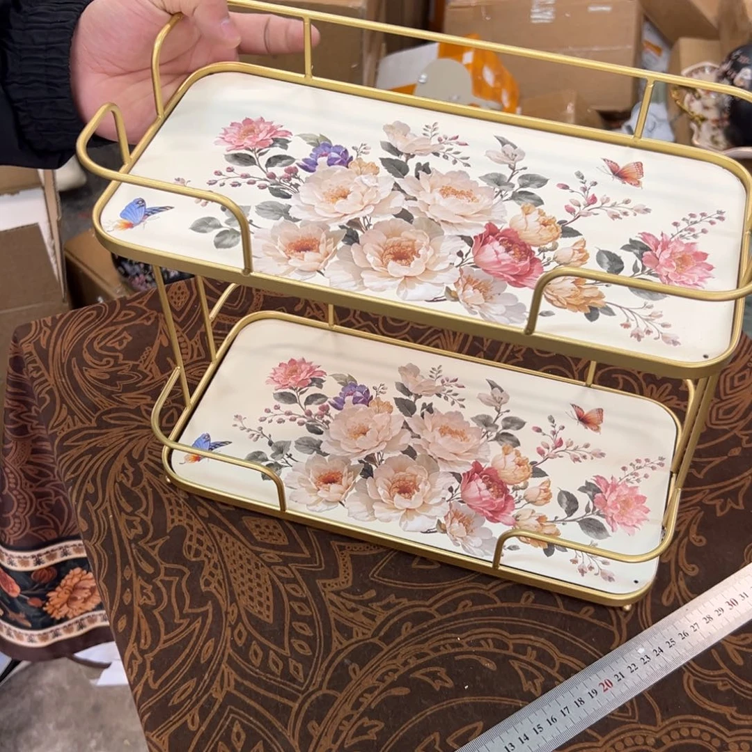 摆件陶摆件摆件摆件摆件