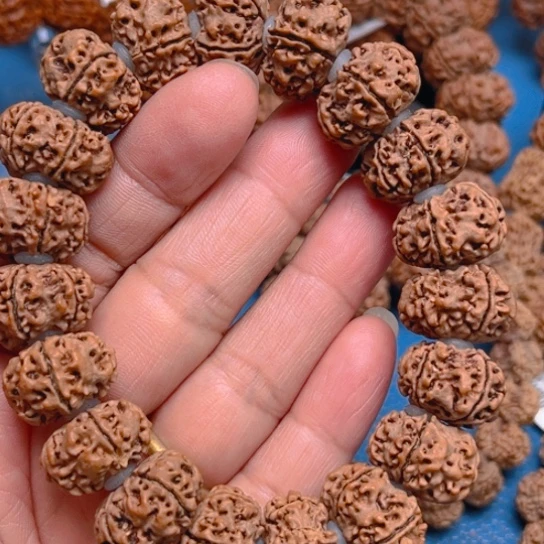 金刚菩提手串财**到V005/19/5