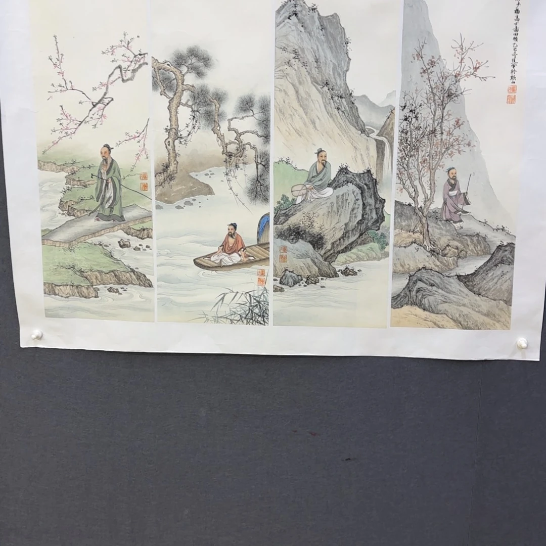 国画李李李李李李李李