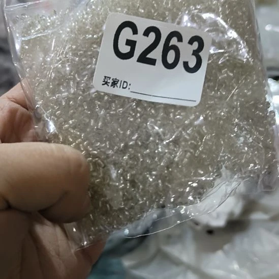 闹***闹263手工辅料库存DIY