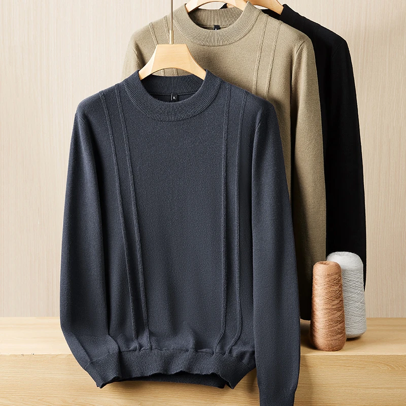 秋冬-断码-清仓-毛衣-不退不换-退货拉黑