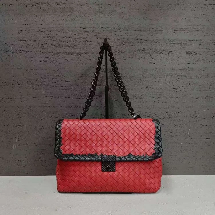 95新/葆蝶家/包包/[251120NKWC]/C14309717407