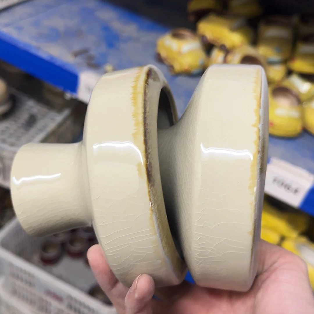 陶瓷2个1017··凑9元发··孤品区··