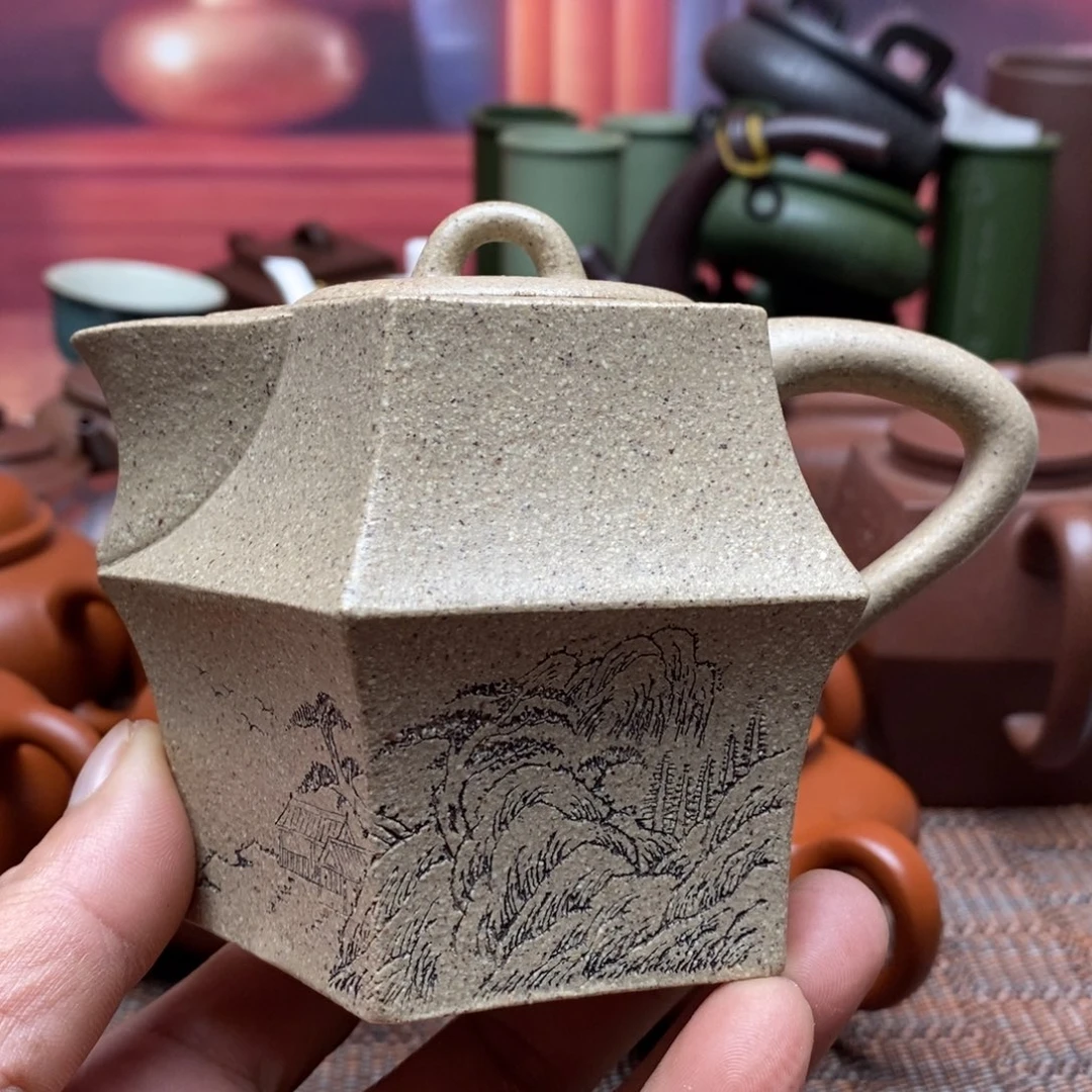 绿泥29号146995248953788