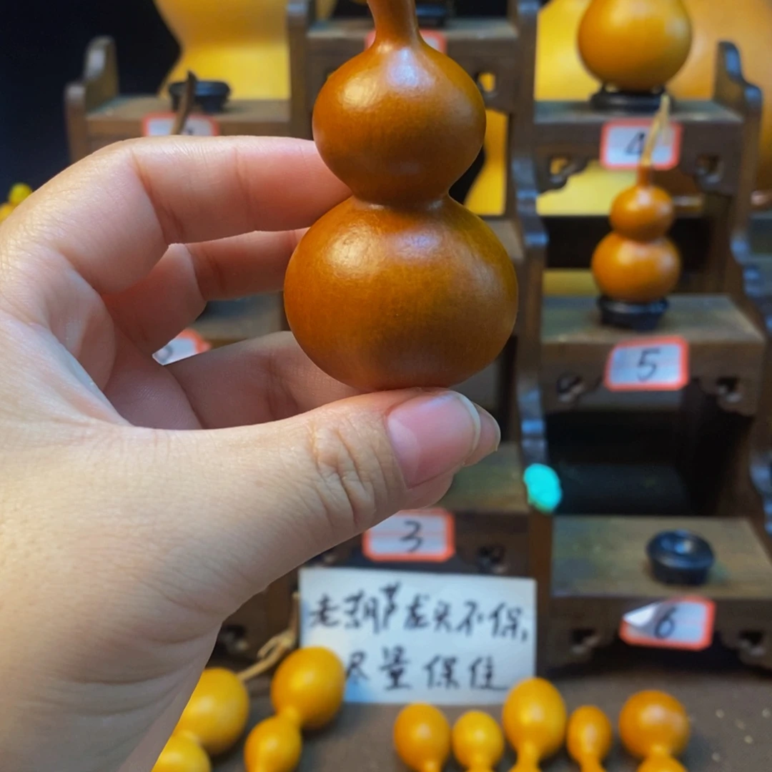 那***吧木咕噜咕噜咕噜咕咕