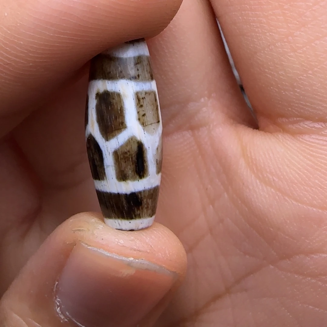 玛瑙/玉髓单未镶嵌