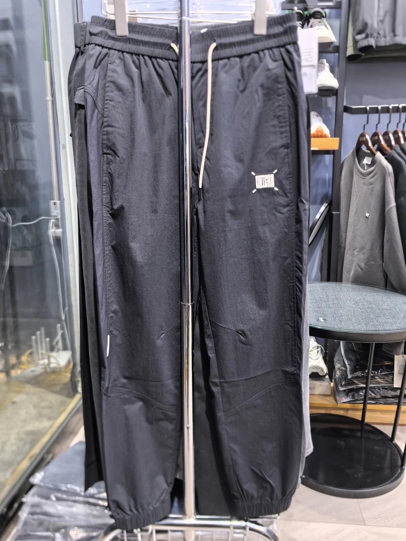 男款断码裤子！随机发三条(110斤到135斤）