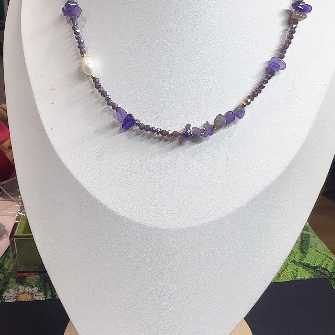 石英石纯铜满28飞 特价商品 不退不换 看好在拍