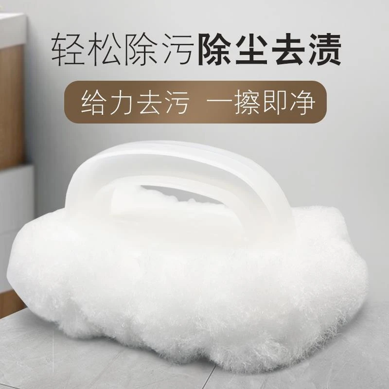软毛马桶刷挤水恭刷厕所刷酒店家居专用清洁刷浴缸洁厕刷