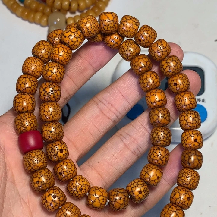 泥塑舟**渡1111111111111