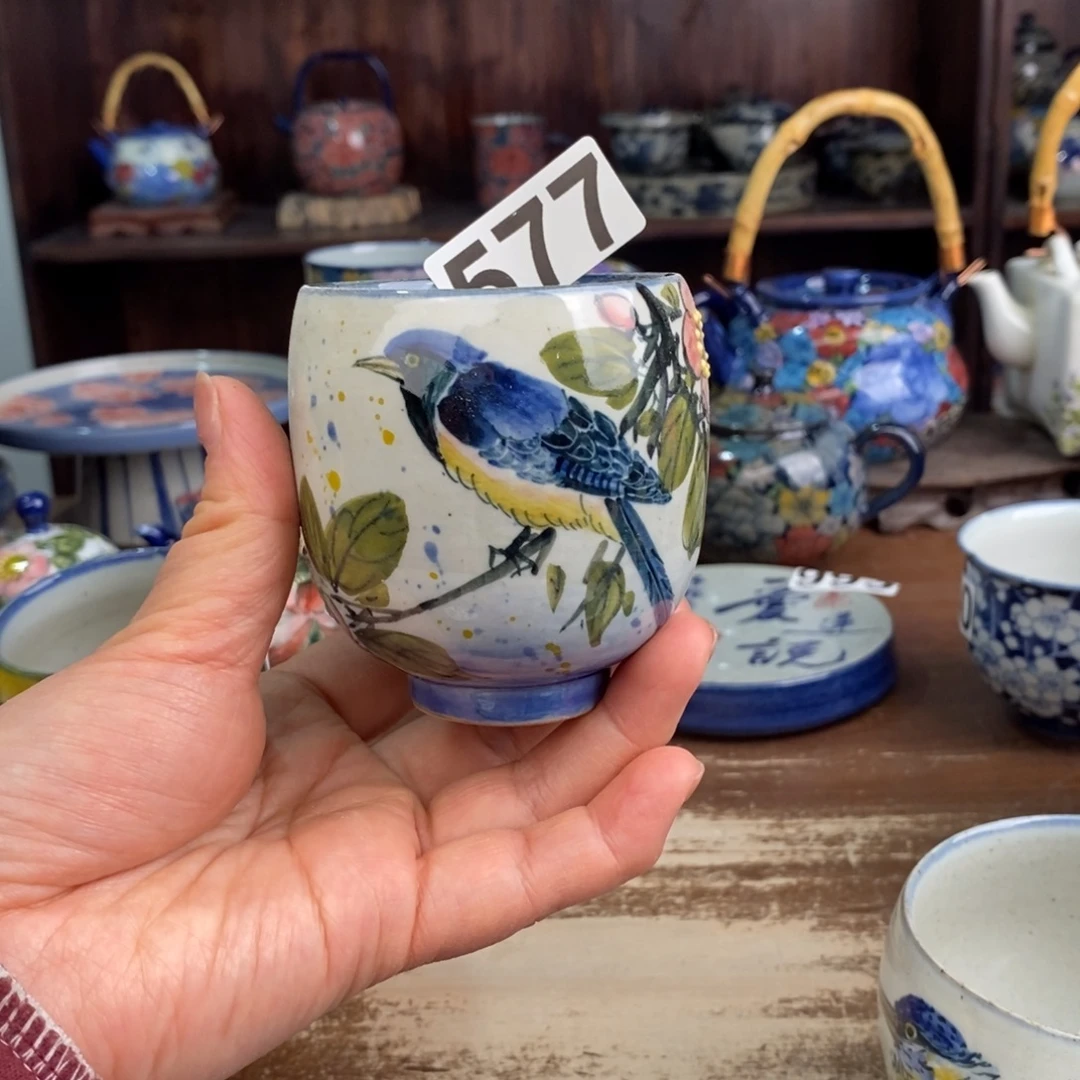 摆件uuuuuuuuuuuujjjjjj