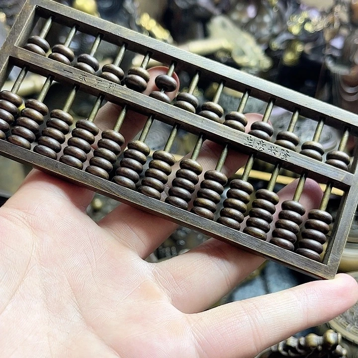 铜器586855558888888588