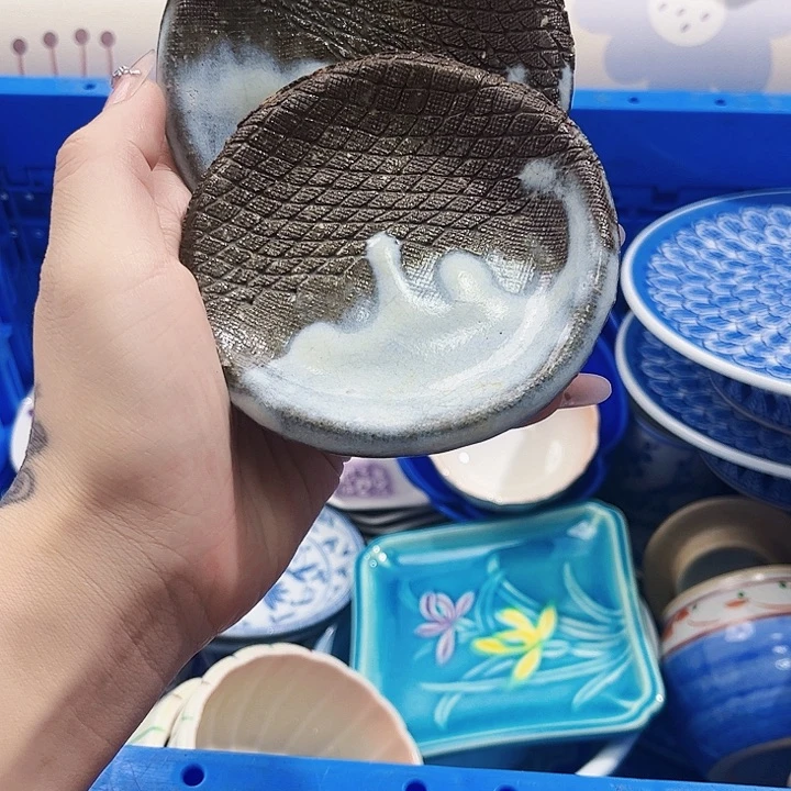 瓷片淘222222233333