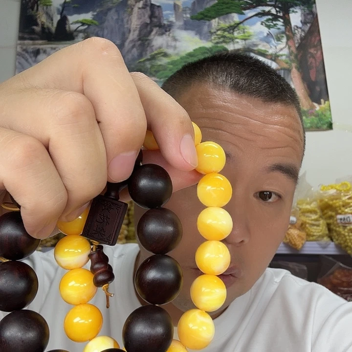 大果紫檀（缅甸花梨）168