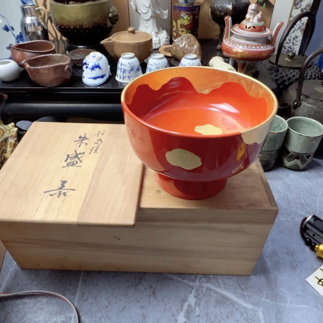 中古回流新货放漏大家快来哦
