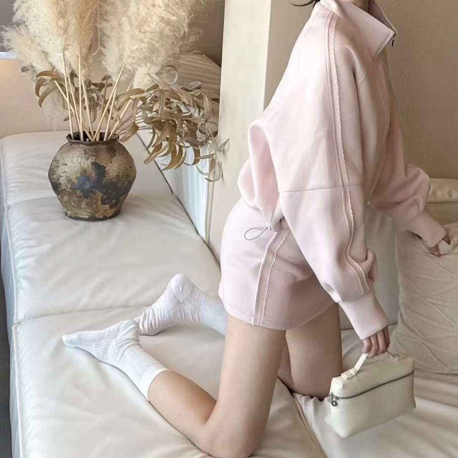 深圳南油高端休闲洋气女装59-79