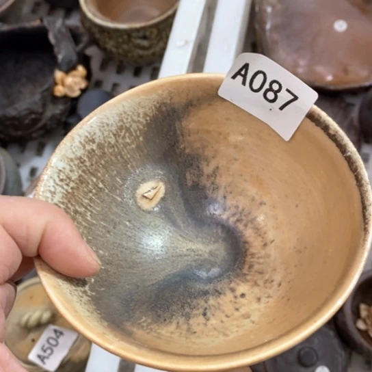 瑕疵瑕疵都是我的错啊