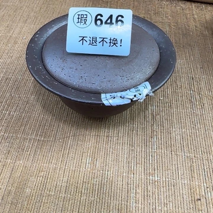 紫砂茶壶柴烧新品福利多多